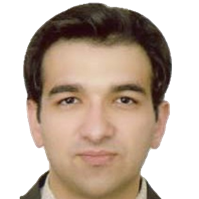 Elyar Sadeghi Hokmabadi (Neurology)